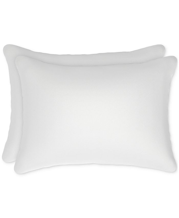 RX2PK (2 Pack Pillows)