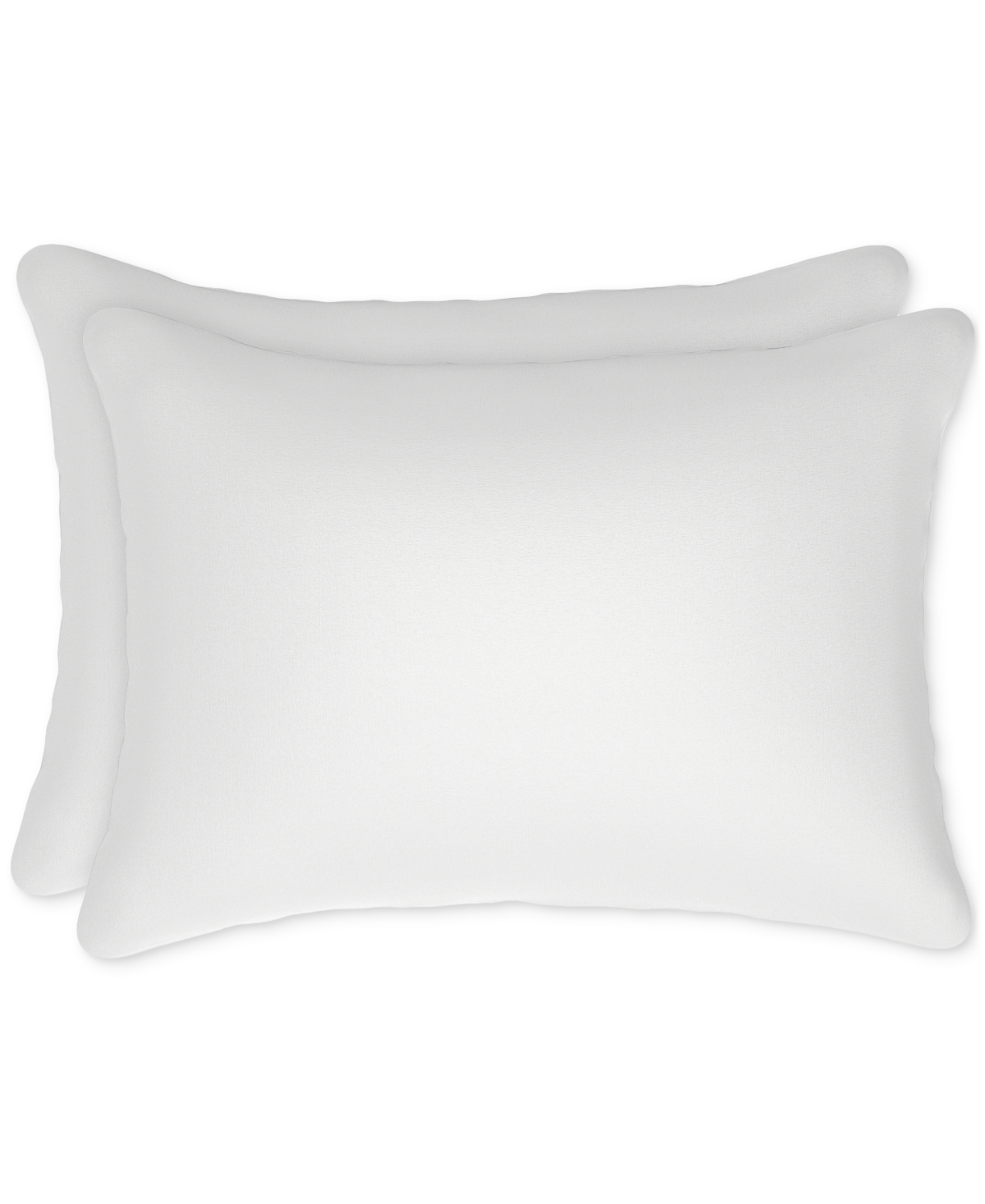 Shop Sealy Extra Firm Support 2-pack Pillows, Standard/queen In White