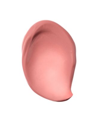 Plushtint Moisturizing Matte Lip Tint