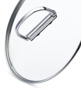 Space Ceramic Nonstick 2.9-Qt. Saucepan 