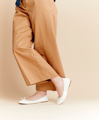 Women's Sunnyside Ballet Flats