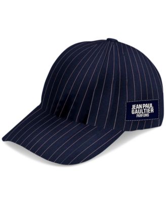 Jean Paul Gaultier - FREE hat with $155 purchase from  Le Male fragrance collection