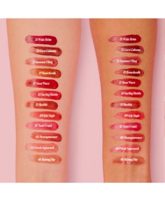 Splashtint Moisturizing Dewy Lip Tint