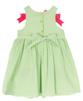 green carters dress Carter- Olive Green – Mazikien main image 1