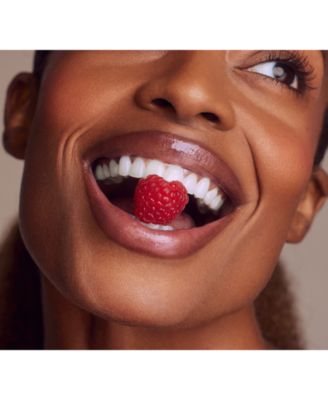 No Makeup Lip Oil, 0.18 oz.