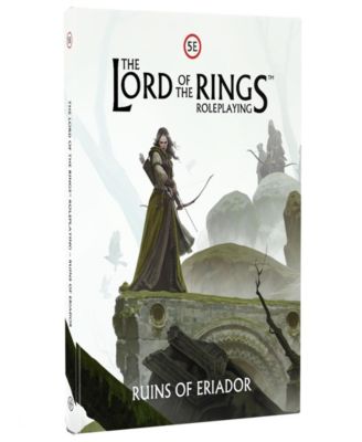 Free League Publishing