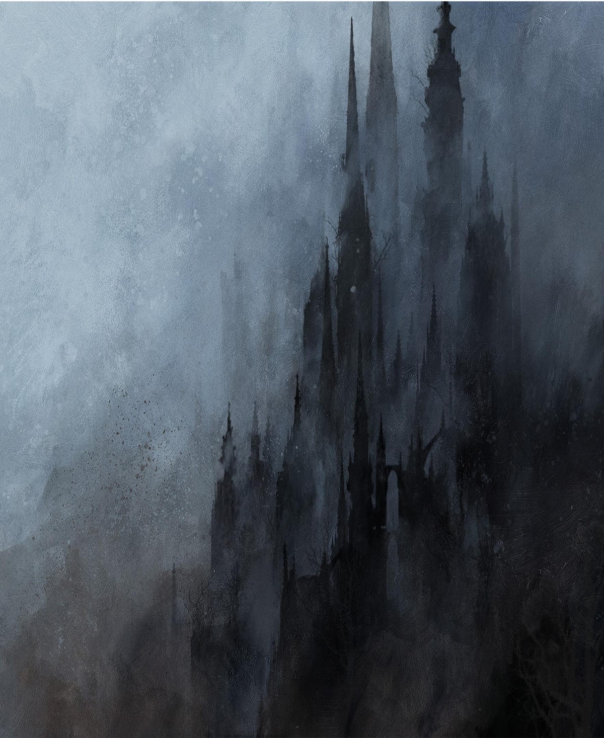 Free League Publishing - Tales From The Lone-lands Expansion Rpg Book In Multi