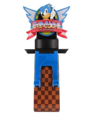 Exquisite Gaming