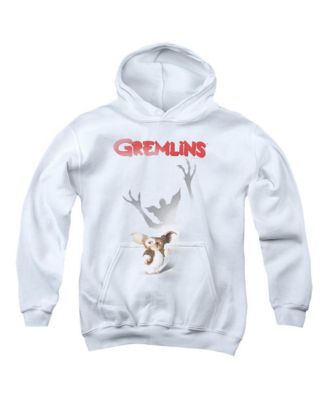 Gremlins