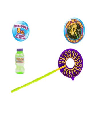 Gatekeeper Games Dice - Mighty Tiny Dice - Orchid Buds