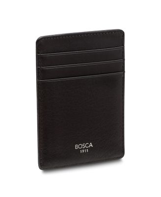 Bosca
