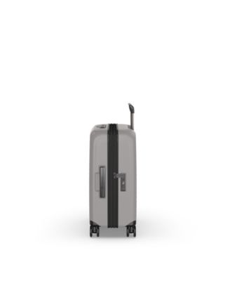Airox Advanced Frequent Flyer Carry-on Plus