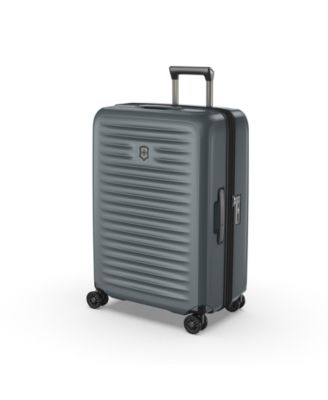 Airox Advanced Medium Luggage