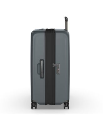 Airox Advanced Large Luggage