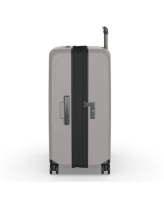 Airox Advanced Large Luggage