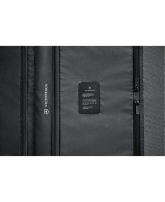 Airox Advanced Frequent Flyer Carry-on Plus