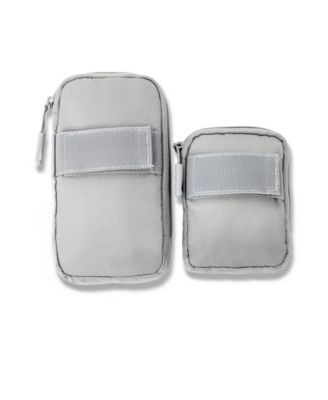 Packing Intelligence, Pi All Day Set of 2 Accessory Pods