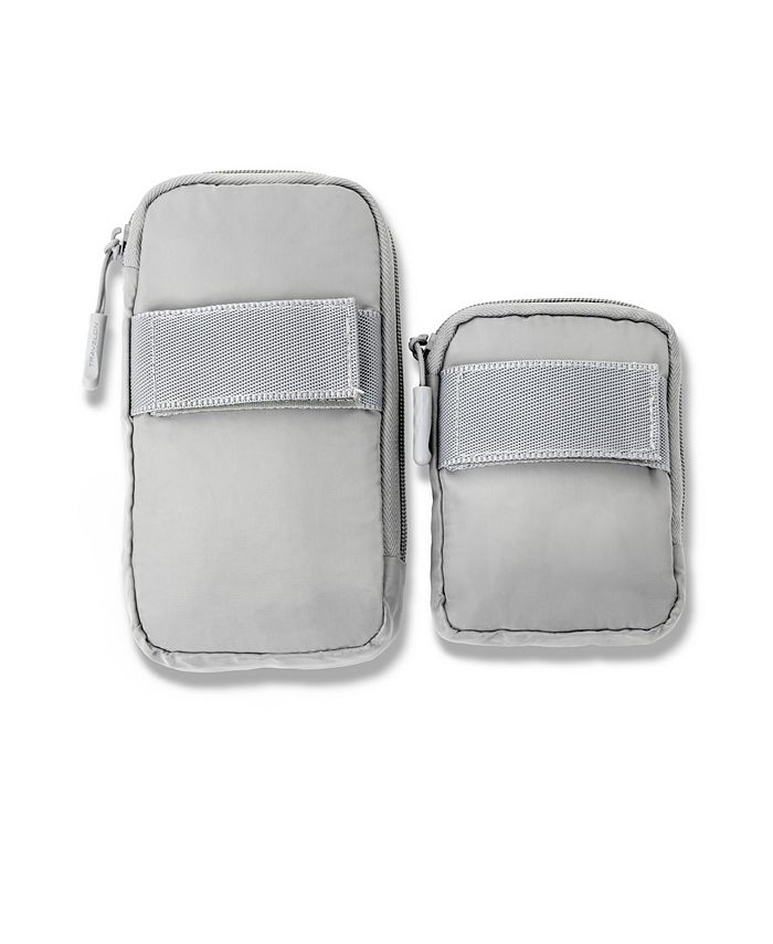 Travelon Packing Intelligence, Pi All Day Set of 2 Accessory Pods Macy's