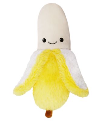 Squishable Comfort Food Banana - Macy's