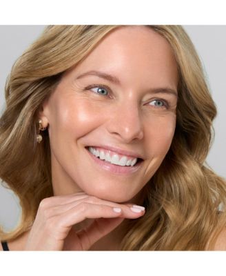 Spackle Skin Perfecting Primer - Original Bronze