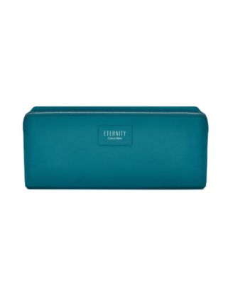 Calvin Klein - FREE pouch with $125 purchase from  Eternity Men's fragrance collection