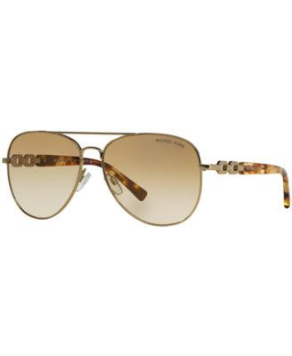 michael kors fiji sunglasses mk1003