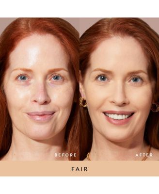 Double Take Baked Full Coverage Foundation