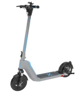 Hover-1