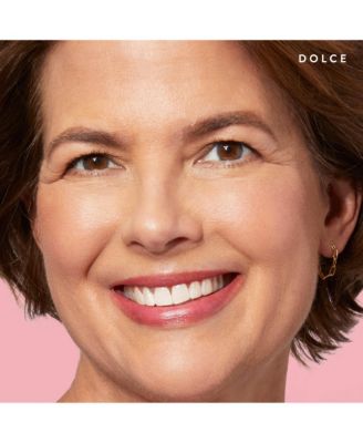 Italian Marble Lipstick