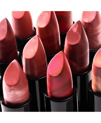 Italian Marble Lipstick