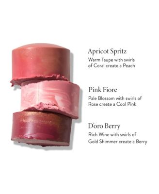 Italian Marble Blush Stick, 1.7 oz.