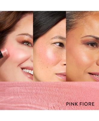 Italian Marble Blush Stick, 1.7 oz.