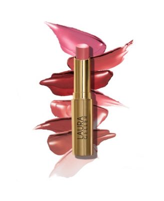 Jelly Balm Hydrating Lip Color