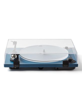 Orbit 2 Special Turntable with Ortofon 2M Red Cartridge