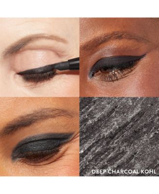 Kajal Longwear Eyeliner