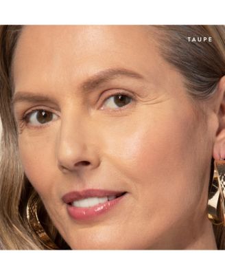 Sculpt-N-Stay Waterproof Brow Pencil & Gel