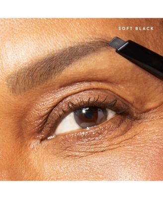 Sculpt-N-Stay Waterproof Brow Pencil & Gel