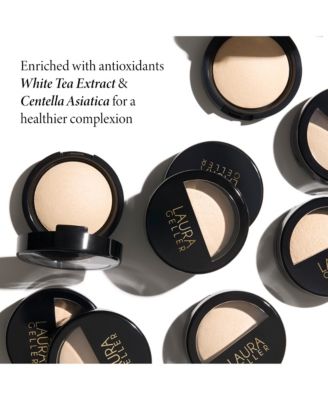 Baked Natural Glow Highlighter