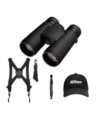 Nikon