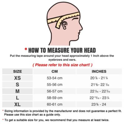 RUN-G DOT German Style Motorcycle Half Helmet Open Face Cruiser Chopper Biker Skull Cap Helmet