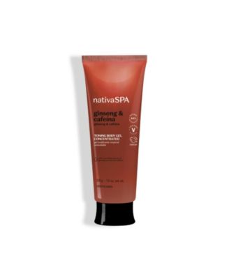 Nativa SPA