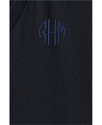 Big & Tall V-Neck Undershirt 3 Pack