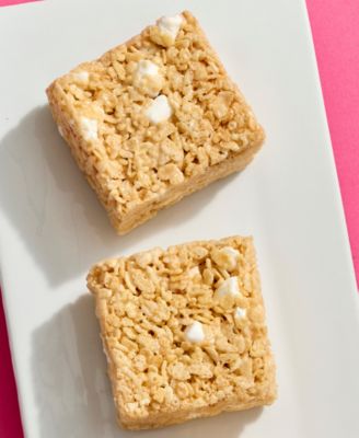 Gluten Free Sweets Gift Package, 6 piece