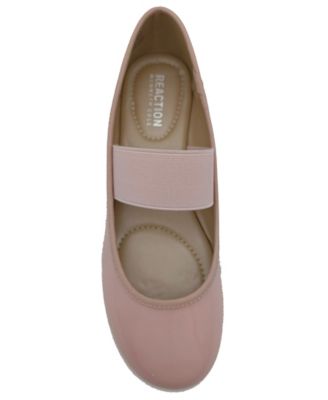 Women's Porta Ballet Flats