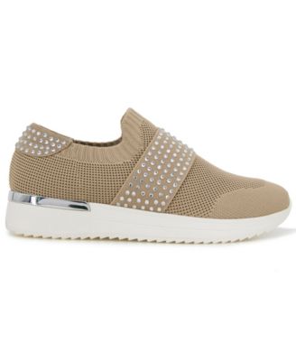 Women's Collette Sneakers