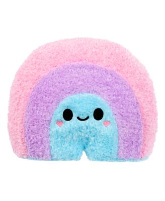 Large Plush - Rainbow