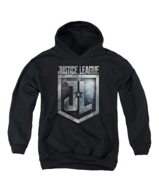 Justice League