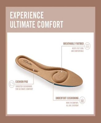 Women's Giselle Dove Wedge Sandals