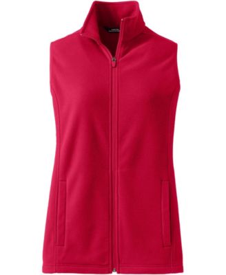 Women's Thermacheck 100 Fleece Vest
