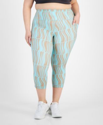 Macy's ideology yoga pants hotsell